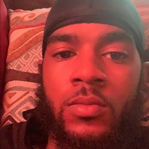 Meet your Posher, De''twan